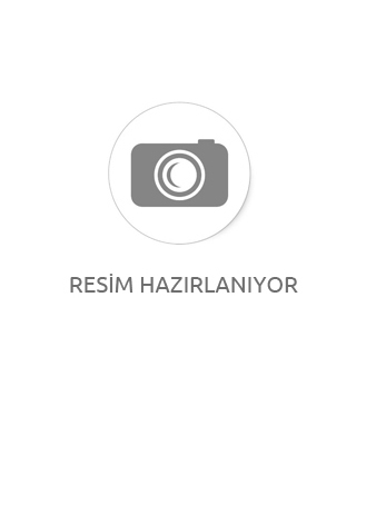 İnoksan FBE10T - FBE20T - FBE40T Dokunmatik Fırın Elektronik Kartı OVT7